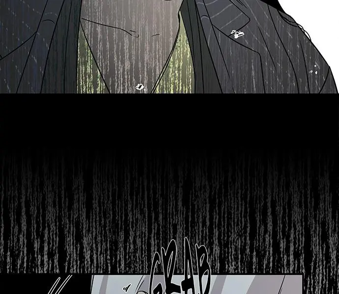 Trapped Chapter 18 Page 61