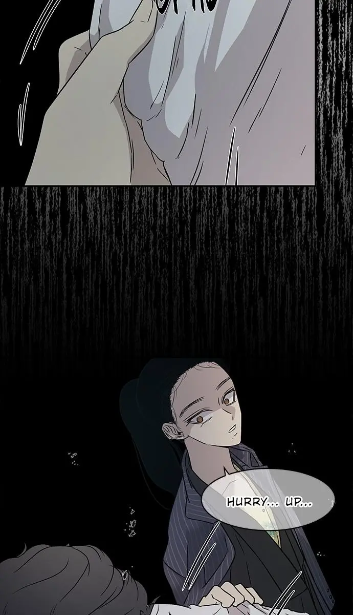 Trapped Chapter 18 Page 62