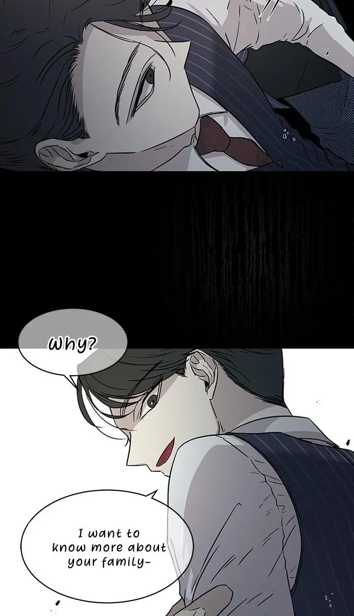 Trapped Chapter 18 Page 63