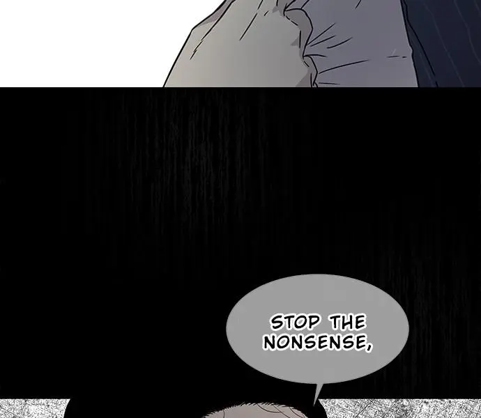 Trapped Chapter 18 Page 64