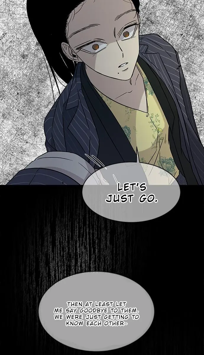 Trapped Chapter 18 Page 65
