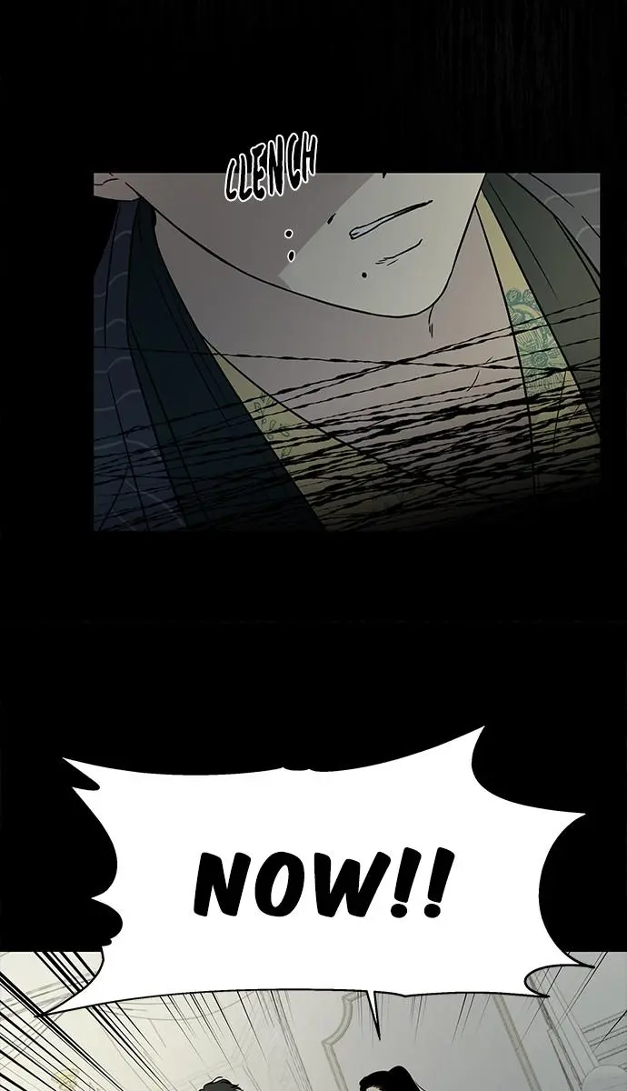 Trapped Chapter 18 Page 66
