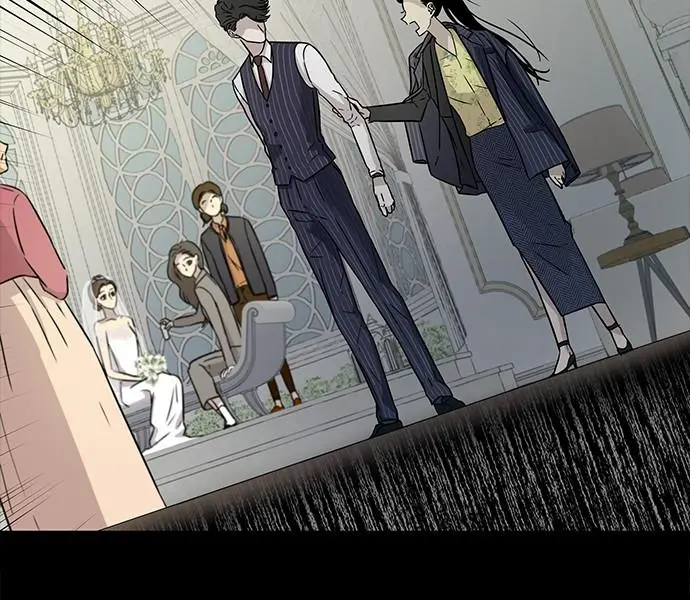 Trapped Chapter 18 Page 67