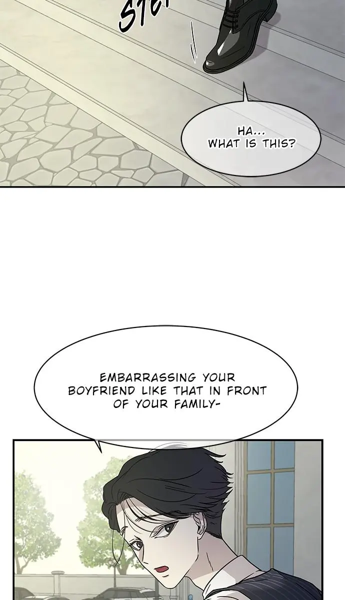 Trapped Chapter 18 Page 69
