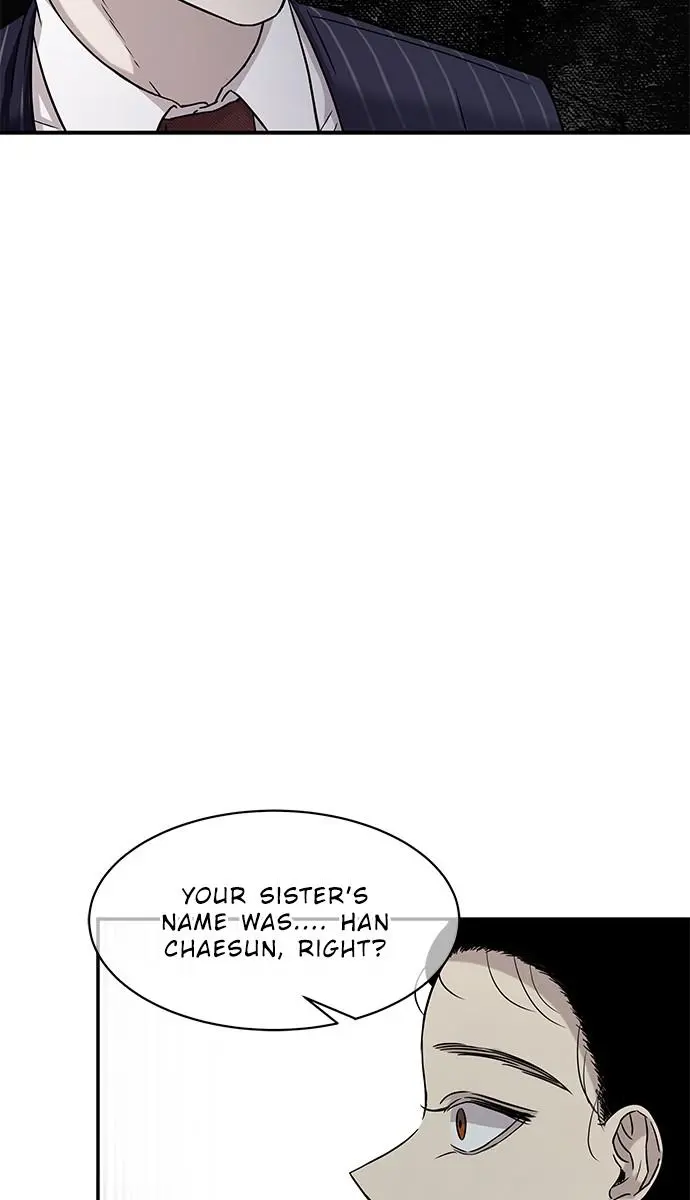 Trapped Chapter 18 Page 74