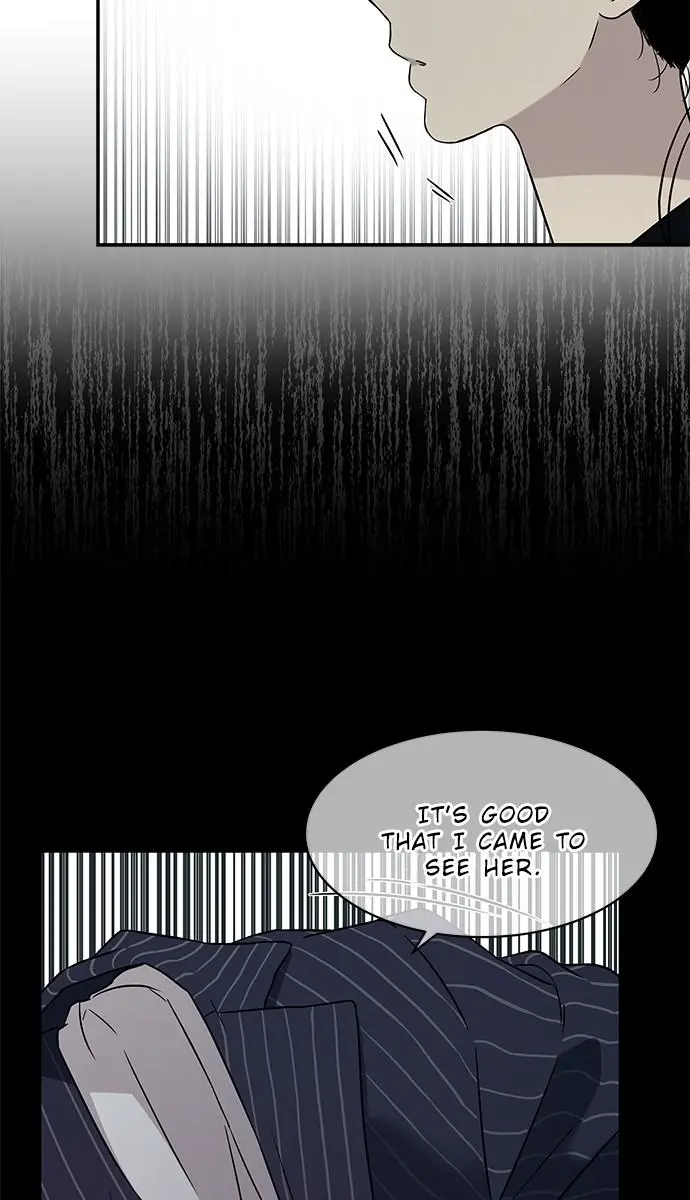 Trapped Chapter 18 Page 75