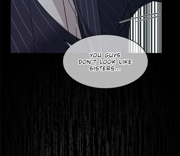 Trapped Chapter 18 Page 76