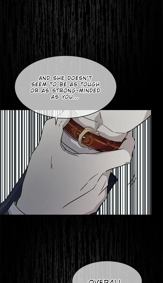 Trapped Chapter 18 Page 77