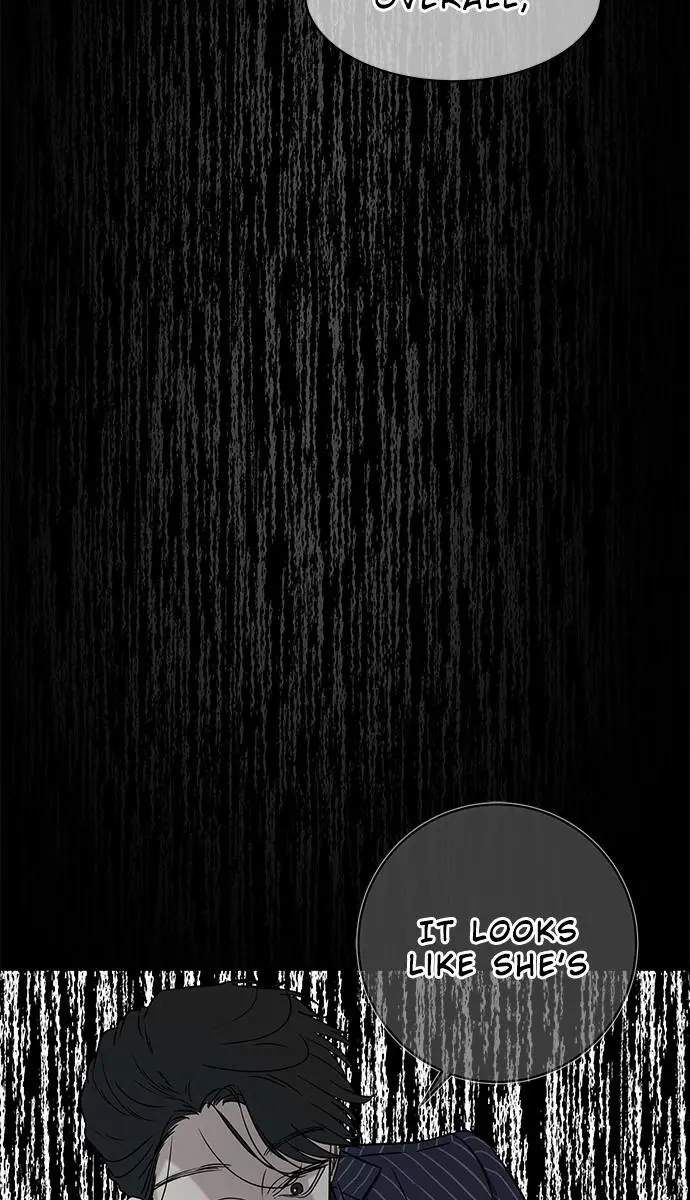 Trapped Chapter 18 Page 78