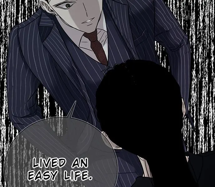 Trapped Chapter 18 Page 79