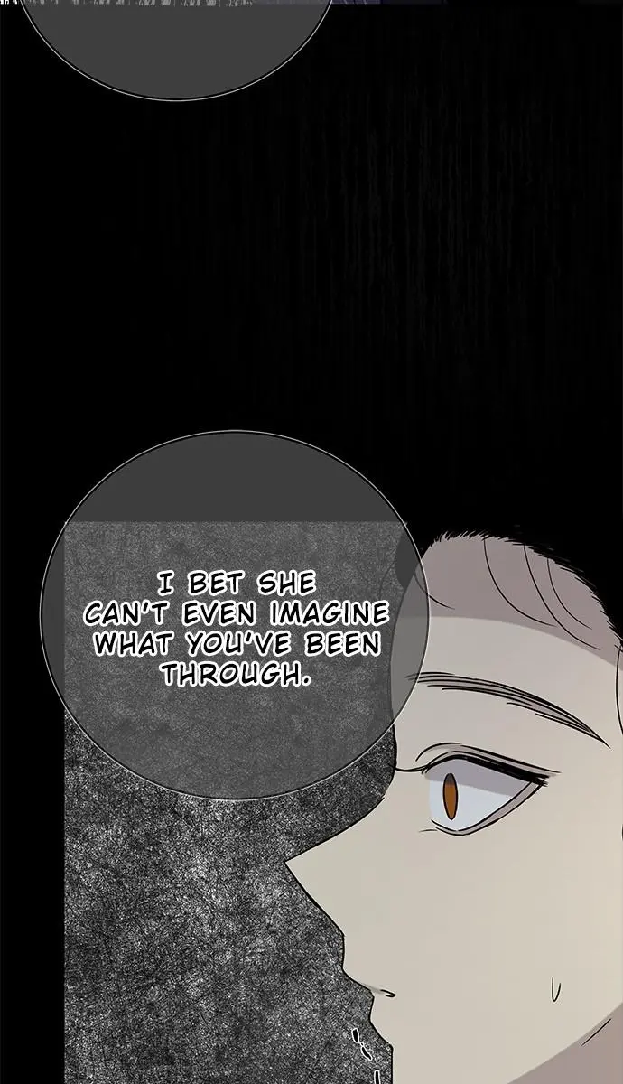 Trapped Chapter 18 Page 80