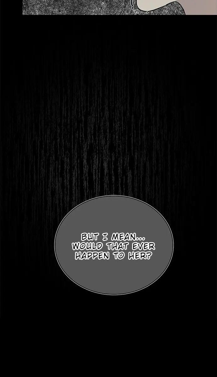 Trapped Chapter 18 Page 81