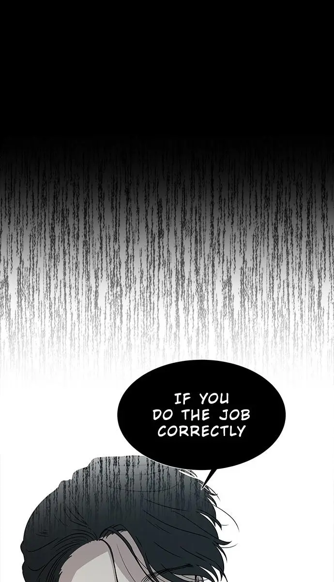 Trapped Chapter 18 Page 82