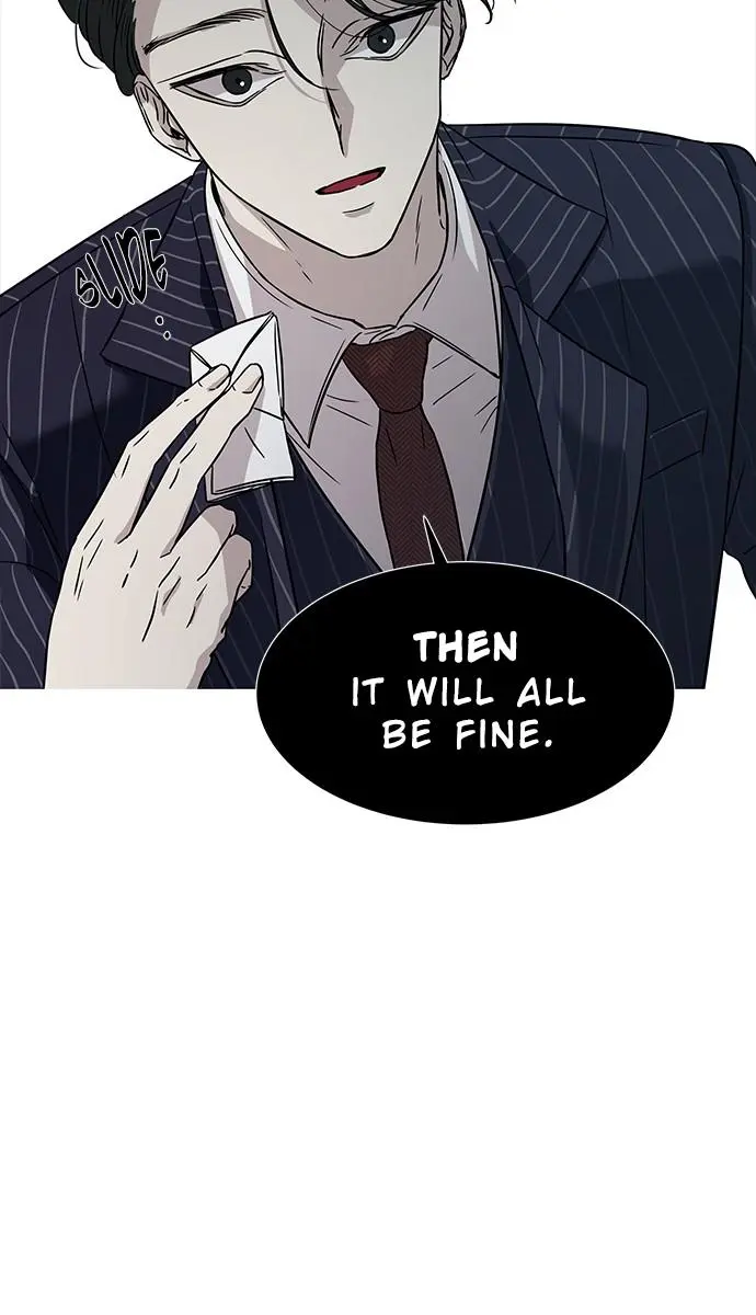 Trapped Chapter 18 Page 83