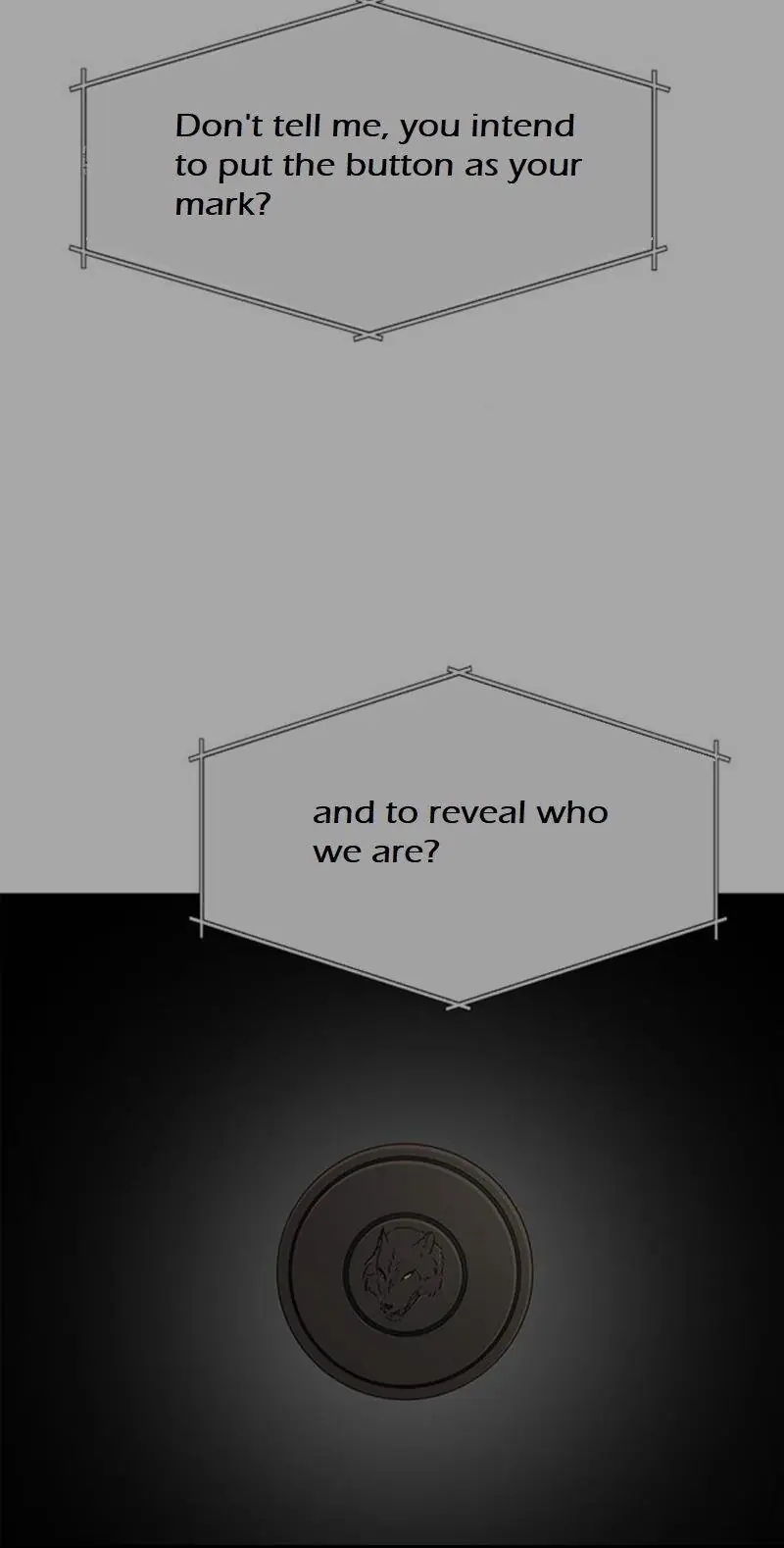 Trapped Chapter 26 Page 11
