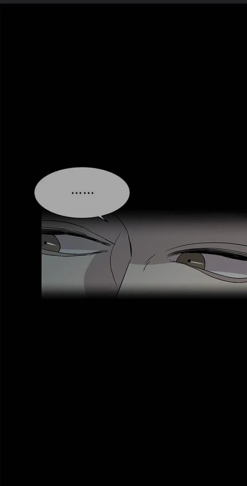 Trapped Chapter 26 Page 33
