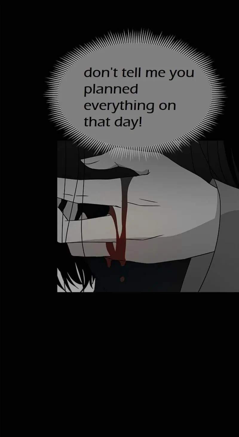 Trapped Chapter 26 Page 40