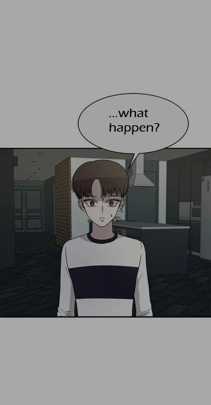 Trapped Chapter 26 Page 43