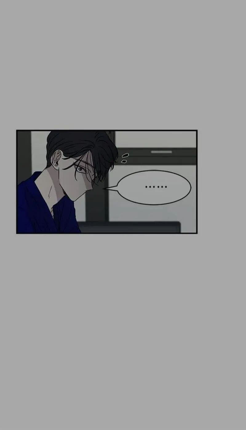 Trapped Chapter 26 Page 44