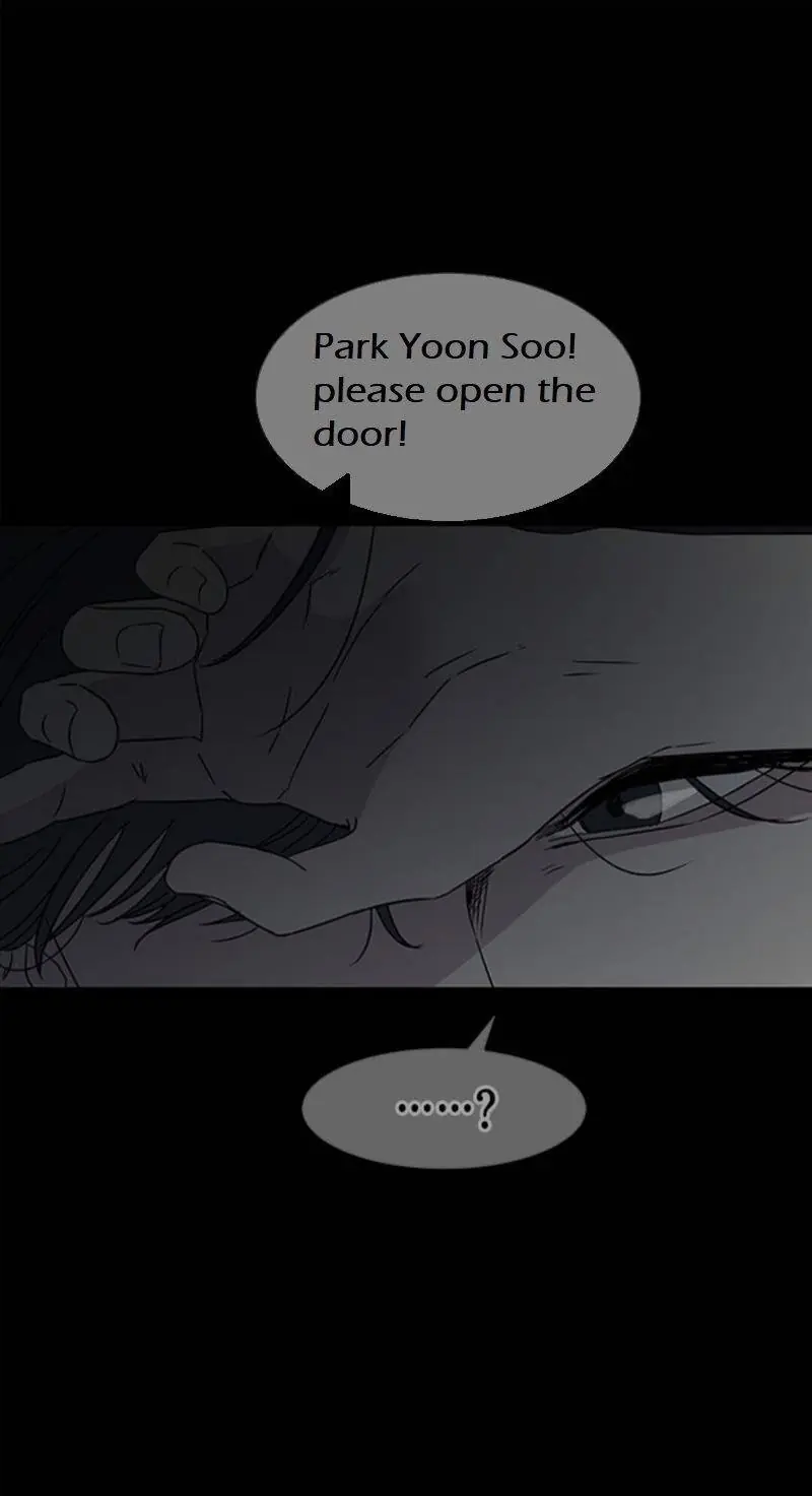 Trapped Chapter 26 Page 58