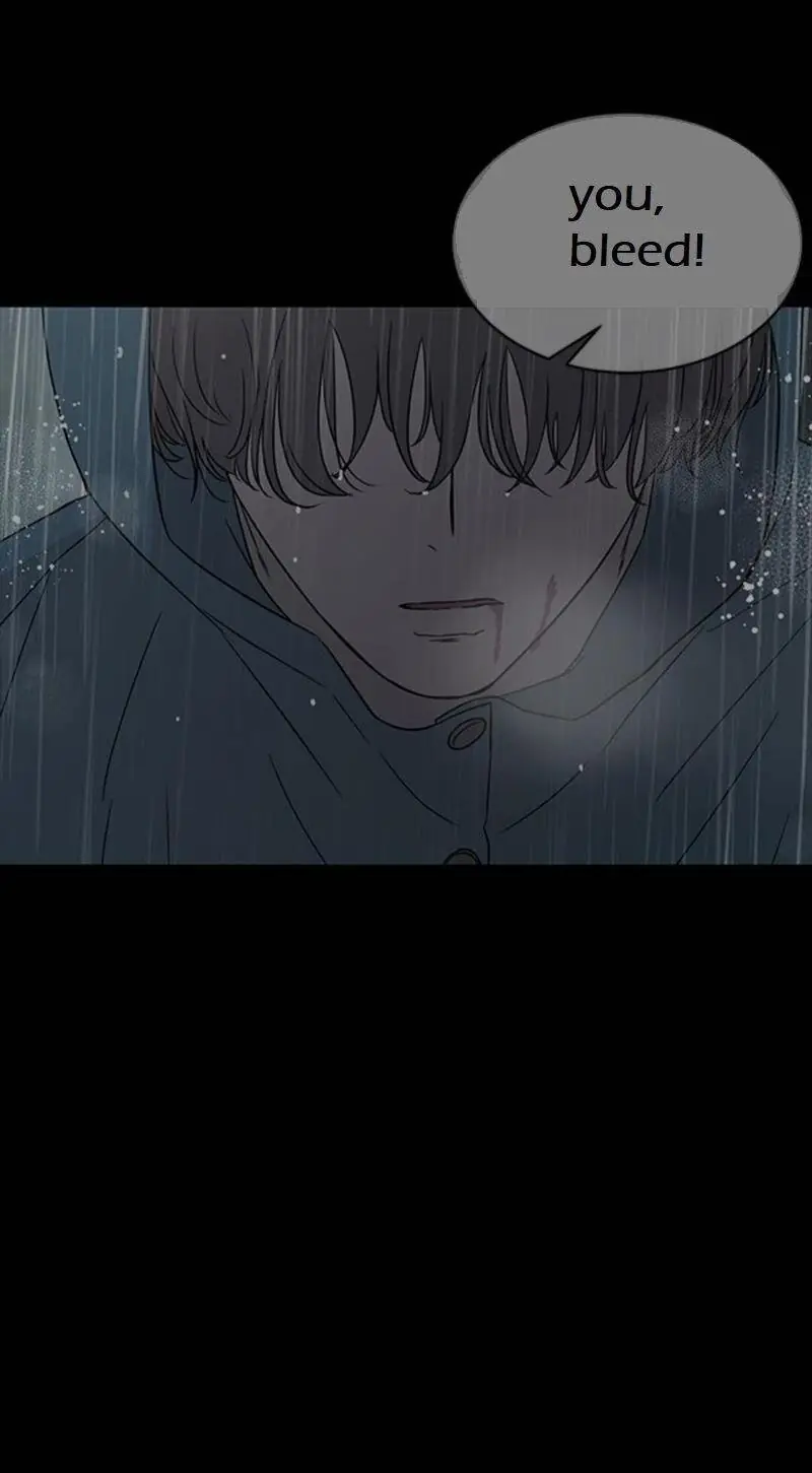 Trapped Chapter 26 Page 60