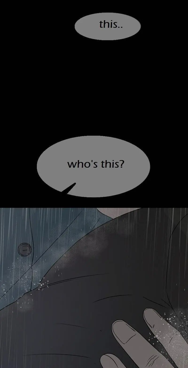 Trapped Chapter 26 Page 61