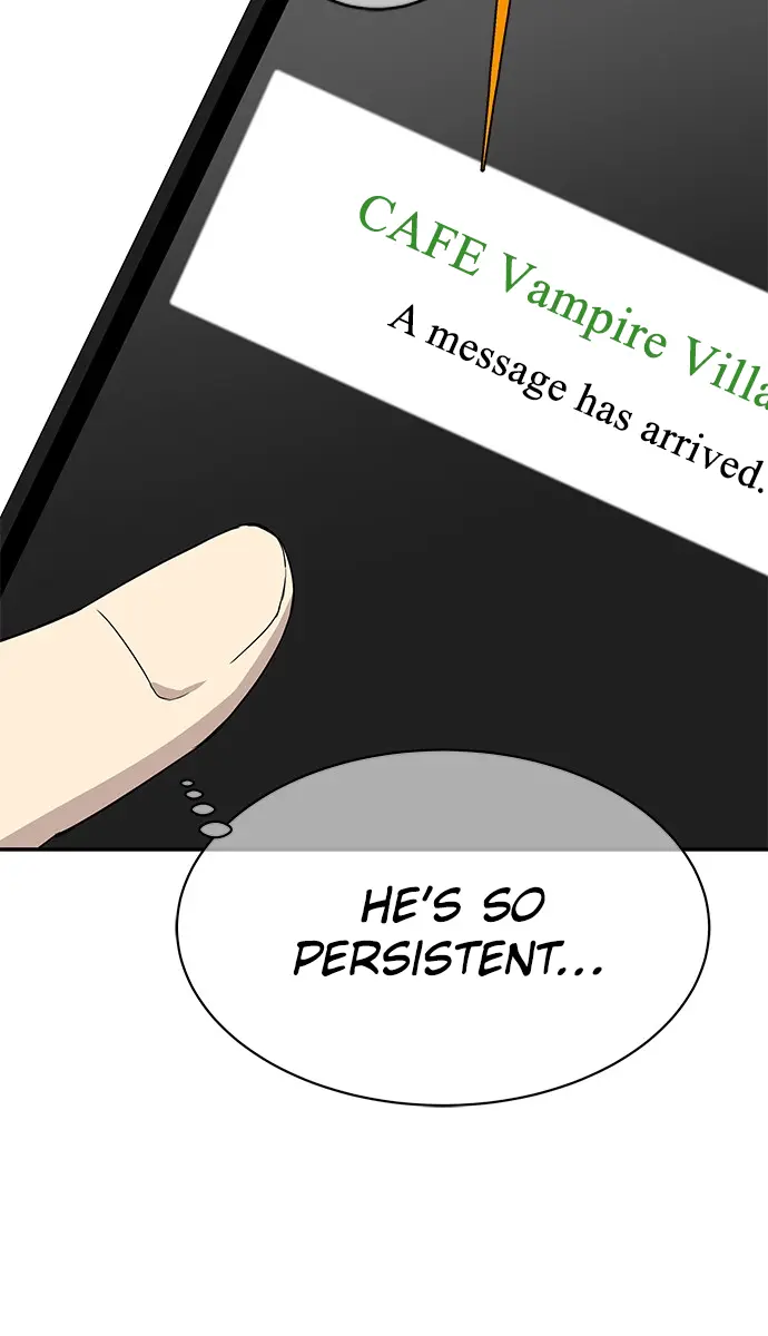 Trapped Chapter 28 Page 15