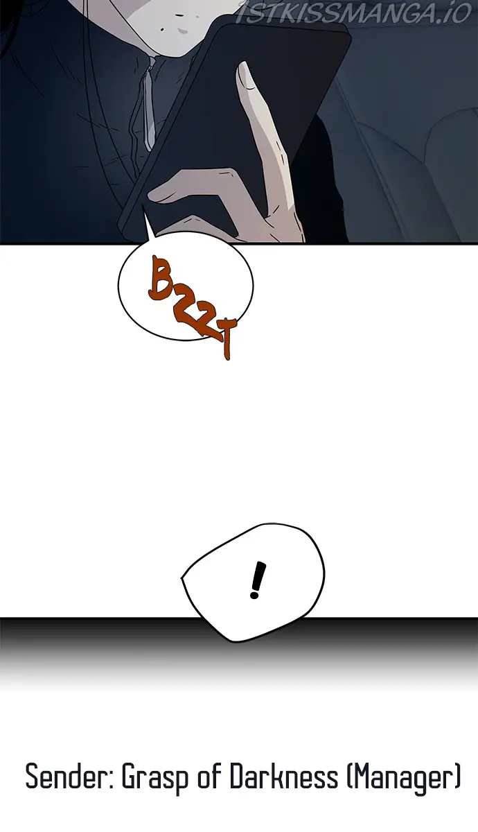 Trapped Chapter 28 Page 17