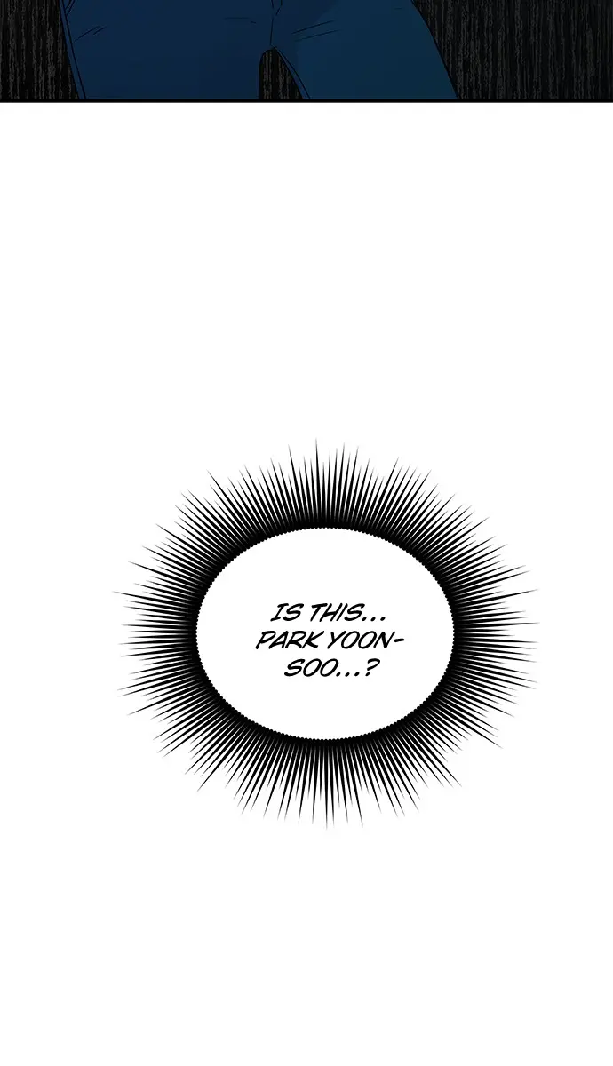 Trapped Chapter 28 Page 21