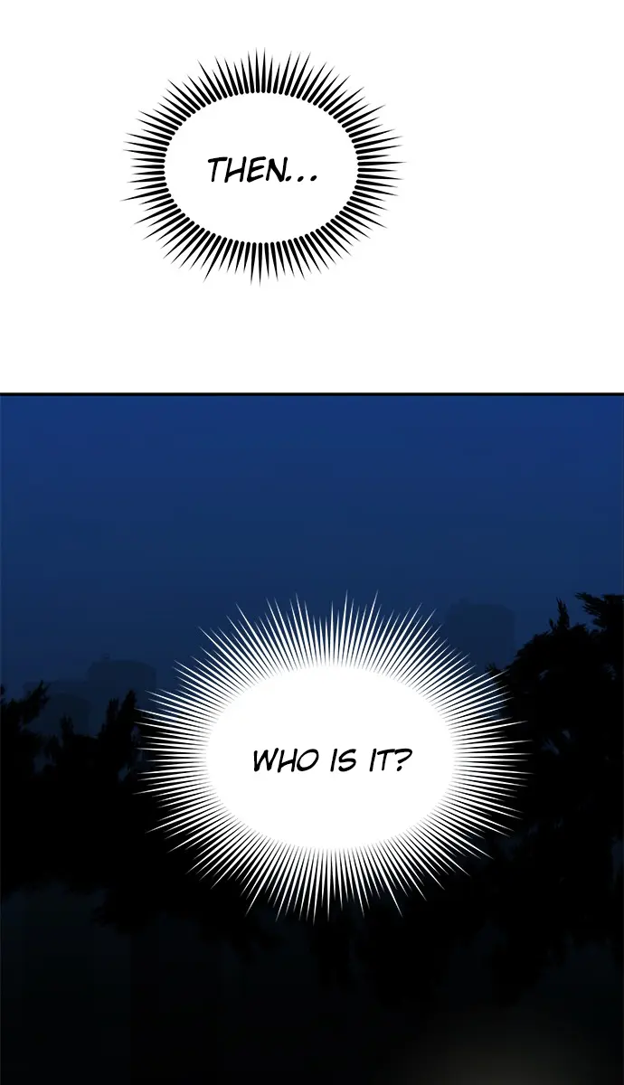 Trapped Chapter 28 Page 24