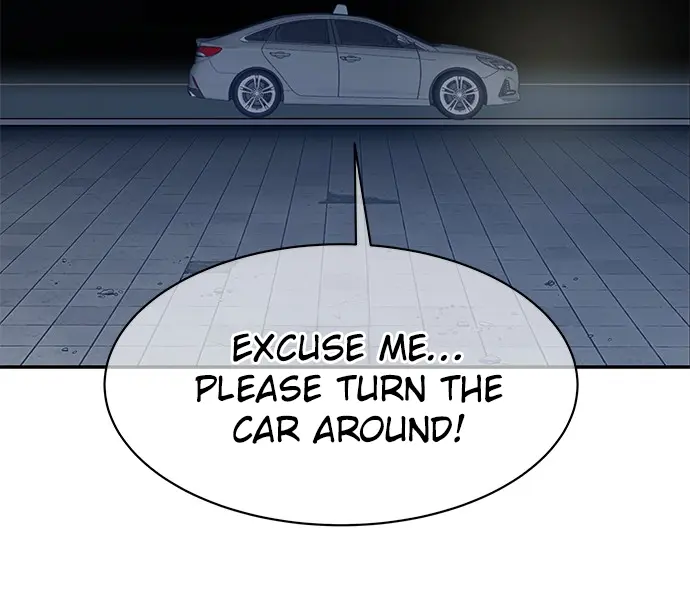 Trapped Chapter 28 Page 25