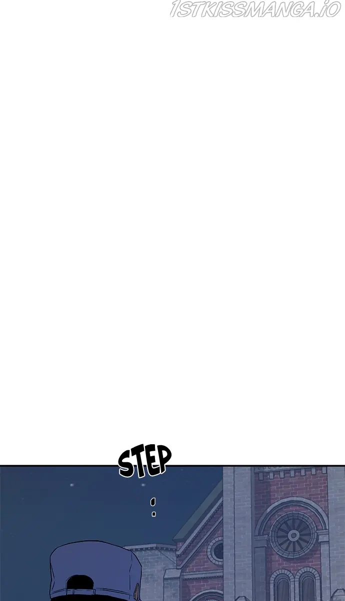 Trapped Chapter 28 Page 26