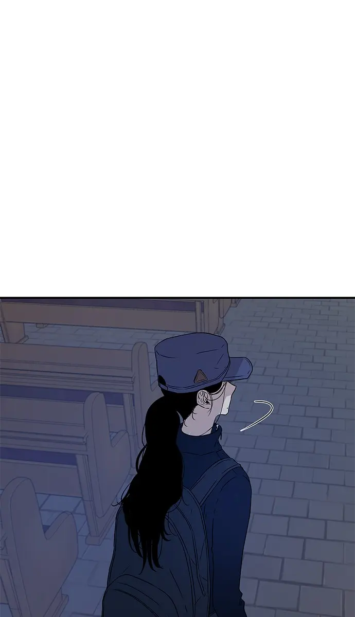 Trapped Chapter 28 Page 30