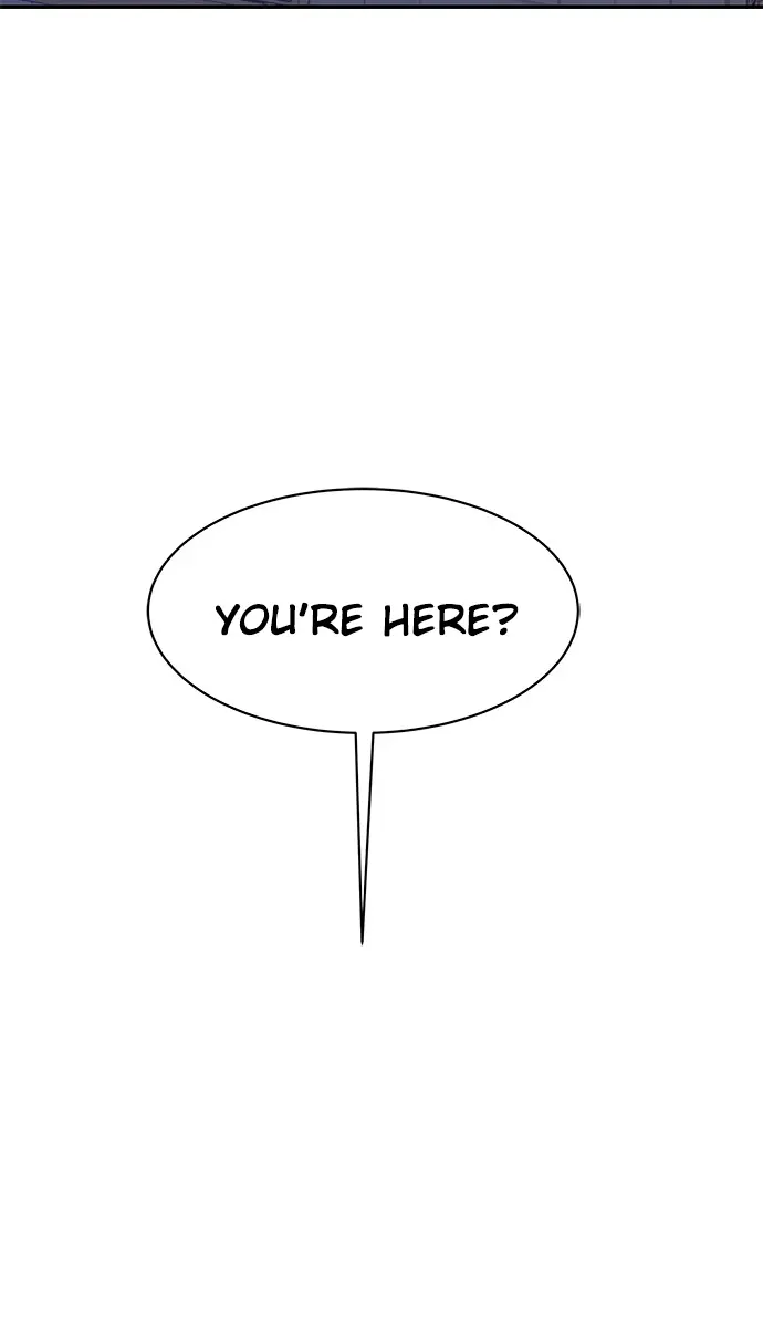 Trapped Chapter 28 Page 33
