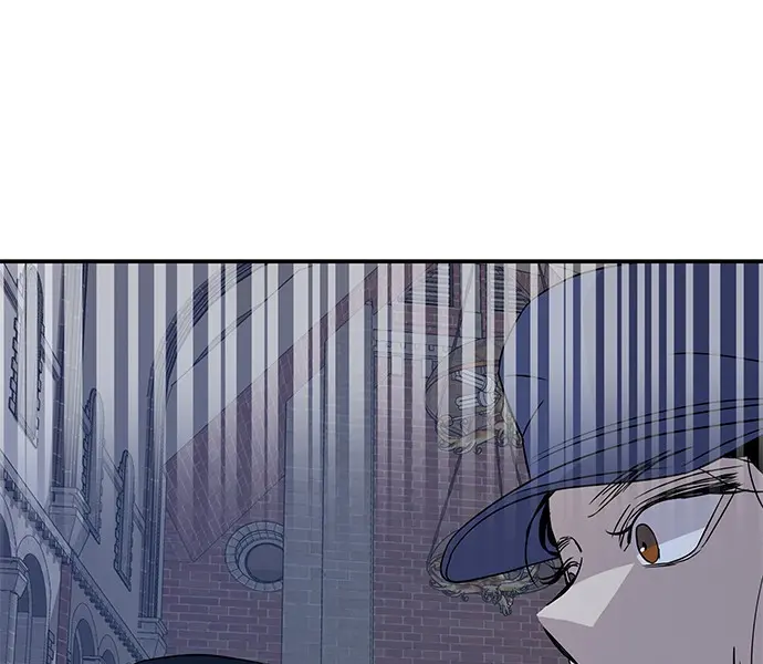 Trapped Chapter 28 Page 34