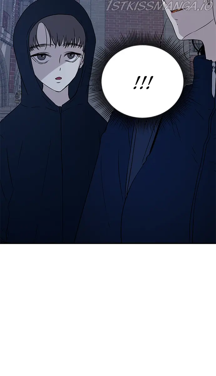 Trapped Chapter 28 Page 35