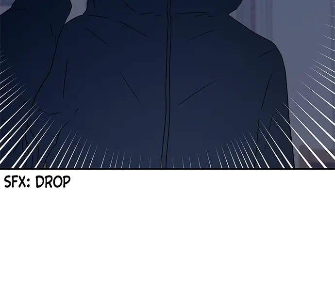 Trapped Chapter 28 Page 37