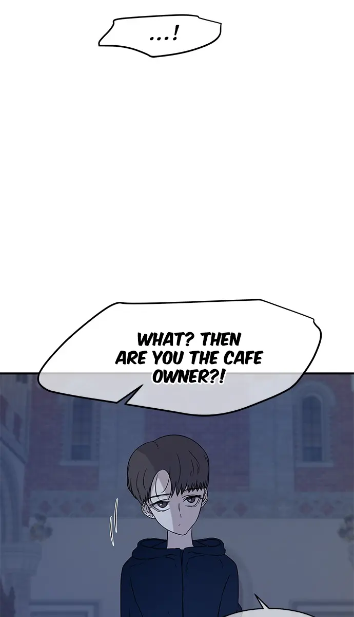 Trapped Chapter 28 Page 39