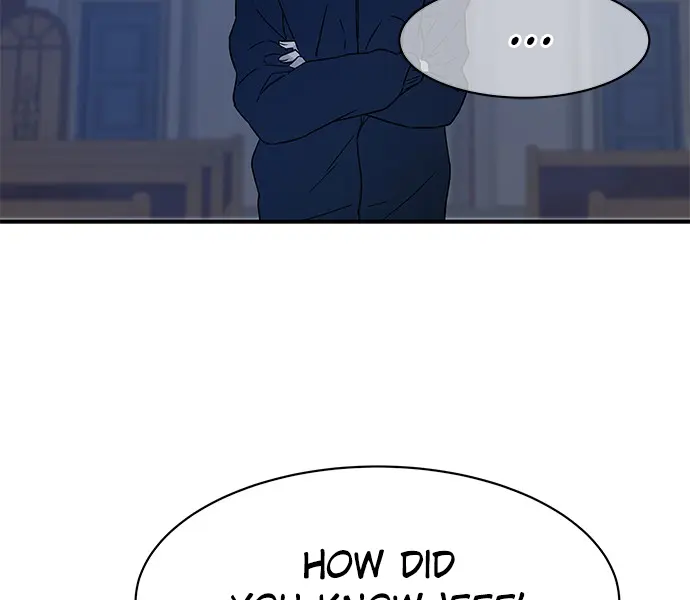Trapped Chapter 28 Page 40