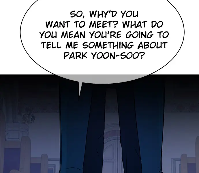 Trapped Chapter 28 Page 46