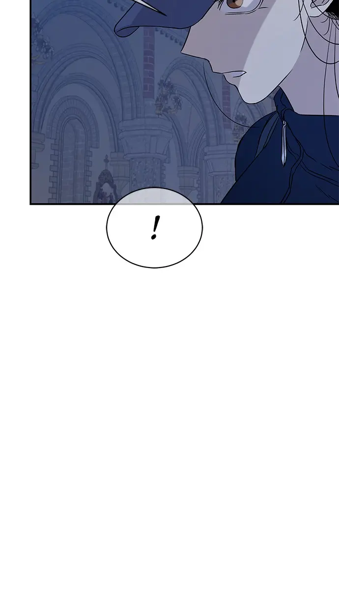 Trapped Chapter 28 Page 48