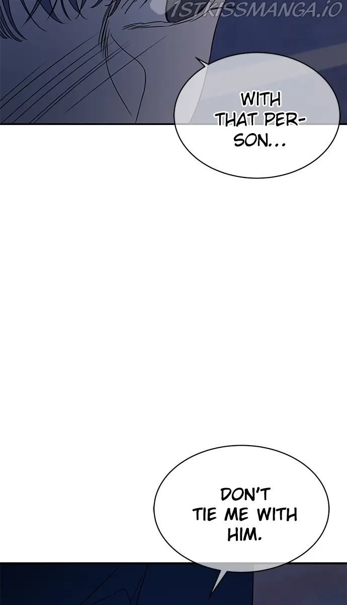 Trapped Chapter 28 Page 50