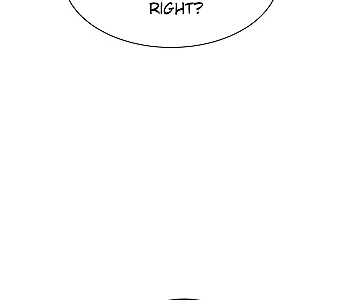 Trapped Chapter 28 Page 52