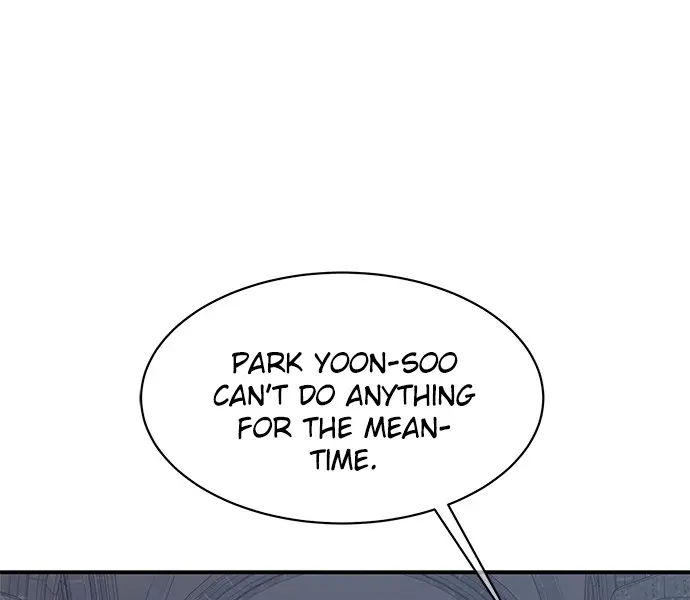 Trapped Chapter 28 Page 55