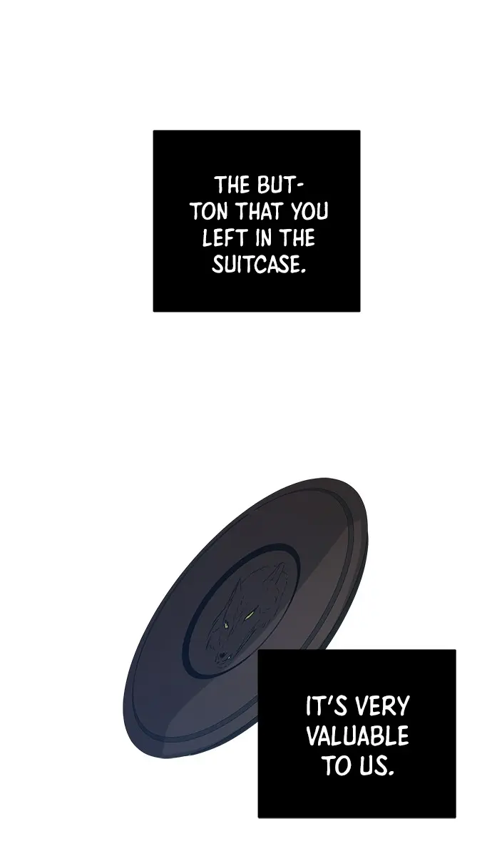 Trapped Chapter 28 Page 57