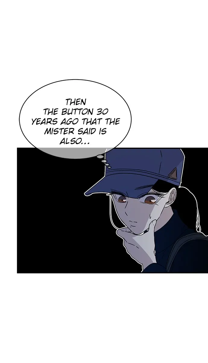 Trapped Chapter 28 Page 60