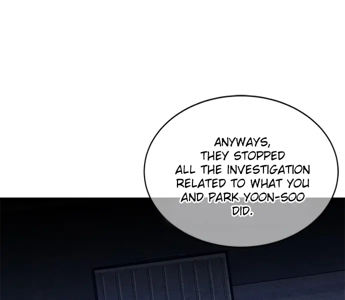 Trapped Chapter 28 Page 61