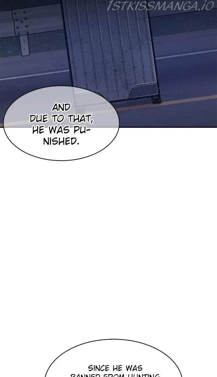 Trapped Chapter 28 Page 62