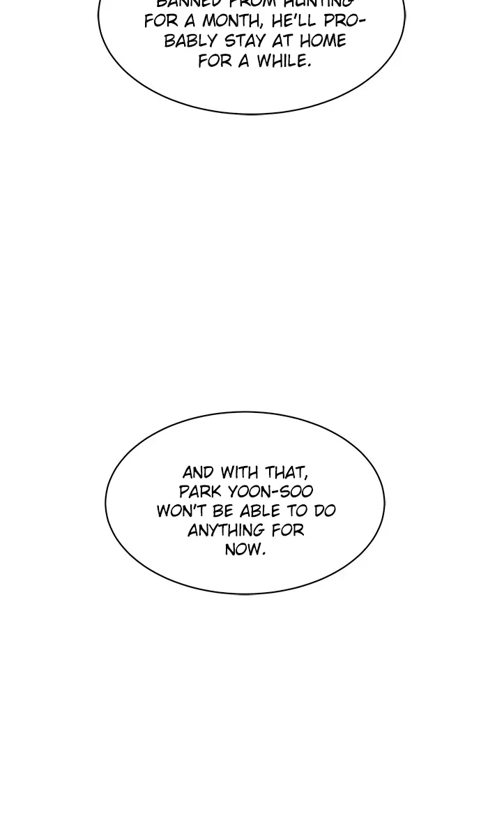 Trapped Chapter 28 Page 63