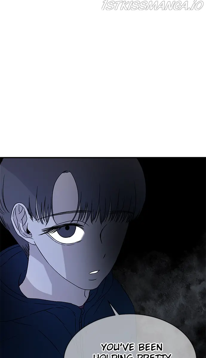 Trapped Chapter 28 Page 65